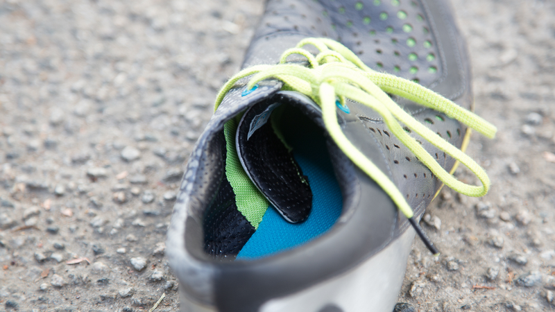 Illustration for article titled Skora Core Running Shoes Review: Minimalist Luxury For Your Feets